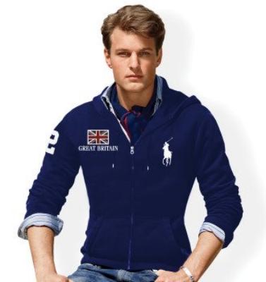 cheap Polo Hoodies-18